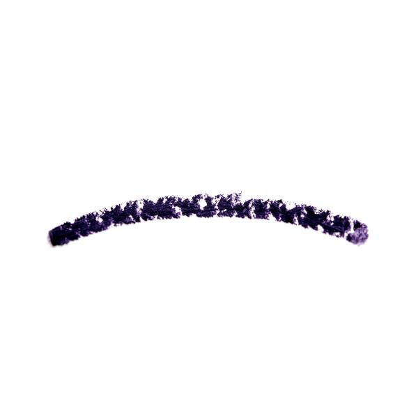 La Biosthetique Pencil for Eyes